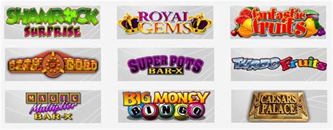 Best 76 Betdigital casino list .